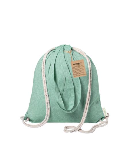 Bolsa Mochila Fenin