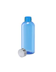 Botella agua reutilizable tritán Gloucester sin BPA 600ml PERSONALIZABLE 2