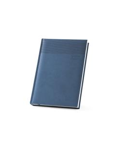 Agenda CARROLL A5 día página PERSONALIZABLE 2
