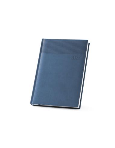 Agenda CARROLL A5 día página PERSONALIZABLE