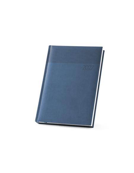 Agenda CARROLL A5 día página PERSONALIZABLE