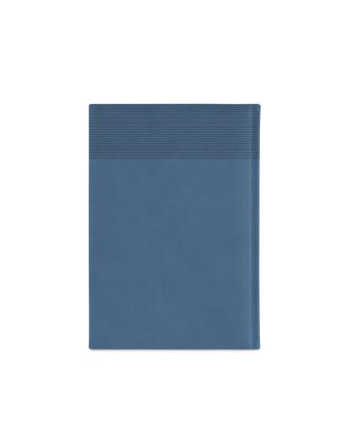 Agenda CARROLL A5 día página PERSONALIZABLE