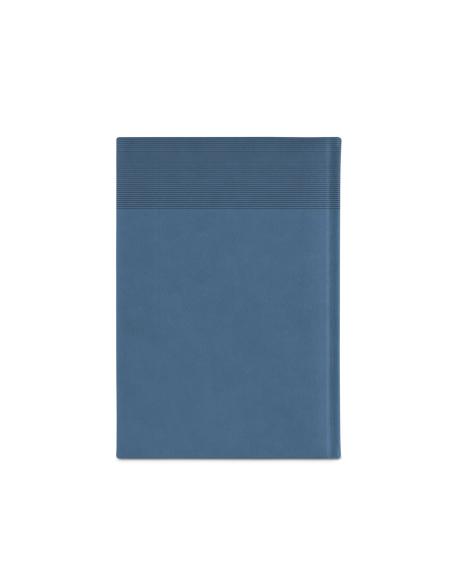 Agenda CARROLL A5 día página PERSONALIZABLE