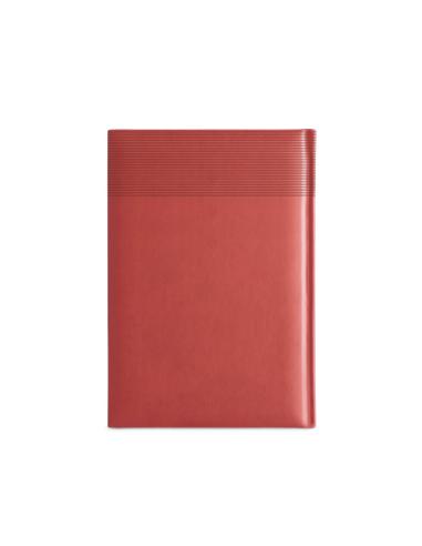 Agenda CARROLL A5 día página PERSONALIZABLE