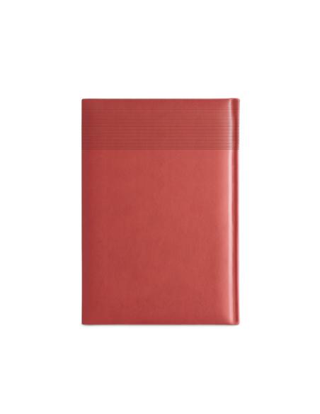 Agenda CARROLL A5 día página PERSONALIZABLE