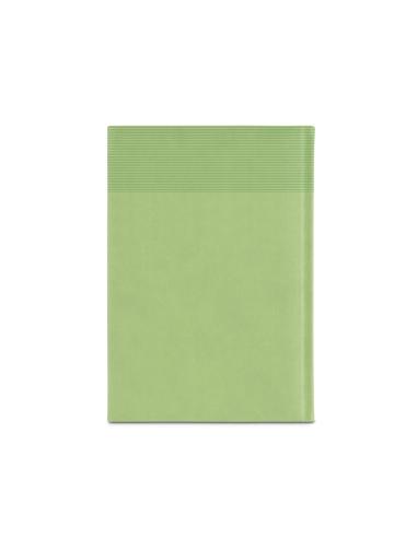 Agenda CARROLL A5 día página PERSONALIZABLE