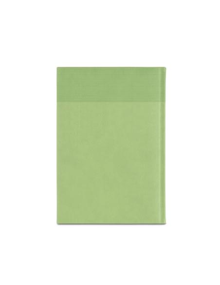 Agenda CARROLL A5 día página PERSONALIZABLE
