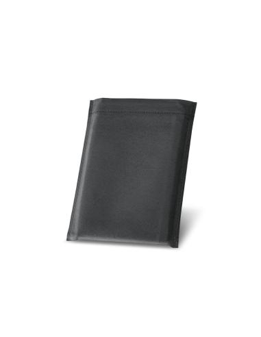 Agenda ANDRESEN RPET A5 día página PERSONALIZABLE