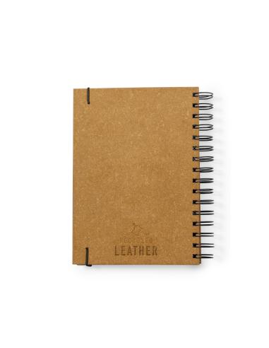 Agenda Torkix