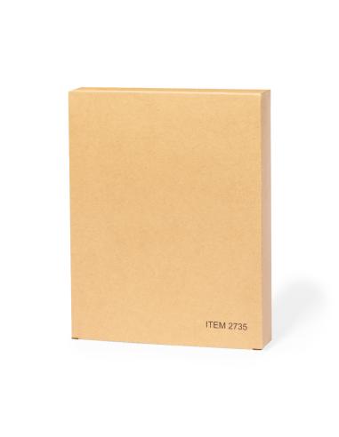 Agenda Torkix