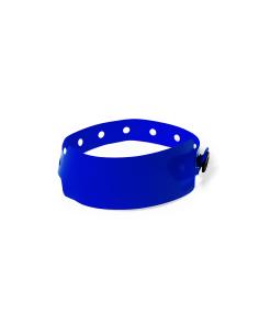 Pulsera Multi con cierre de seguridad PERSONALIZABLE
