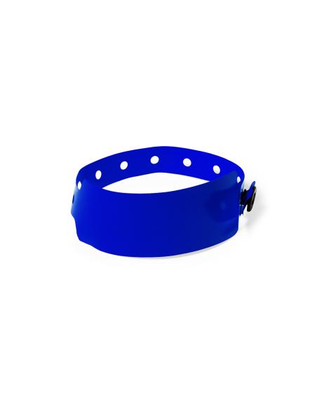 Pulsera Multi con cierre de seguridad PERSONALIZABLE