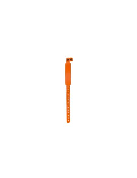 Pulsera Multi con cierre de seguridad PERSONALIZABLE