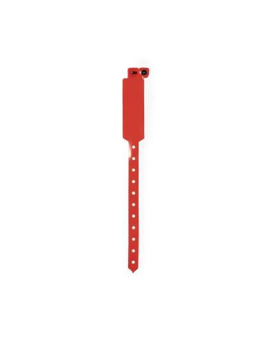 Pulsera Multi con cierre de seguridad PERSONALIZABLE
