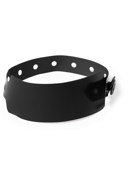 Pulsera Multi con cierre de seguridad PERSONALIZABLE