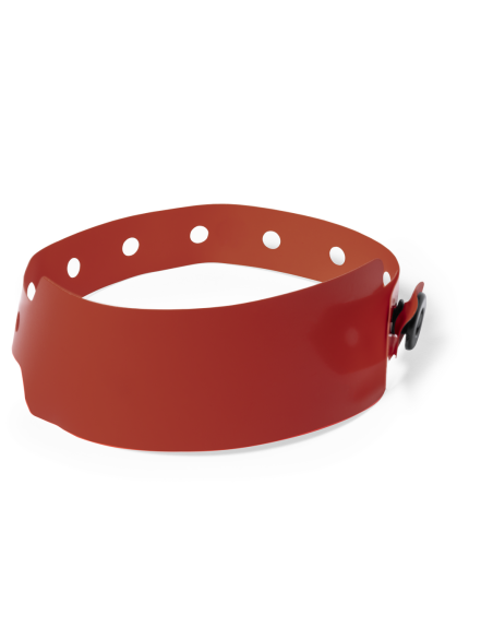 Pulsera Multi con cierre de seguridad PERSONALIZABLE