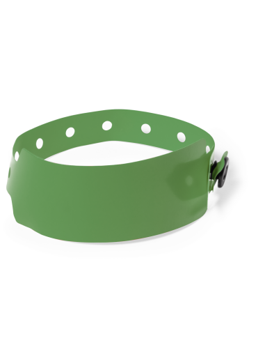 Pulsera Multi con cierre de seguridad PERSONALIZABLE