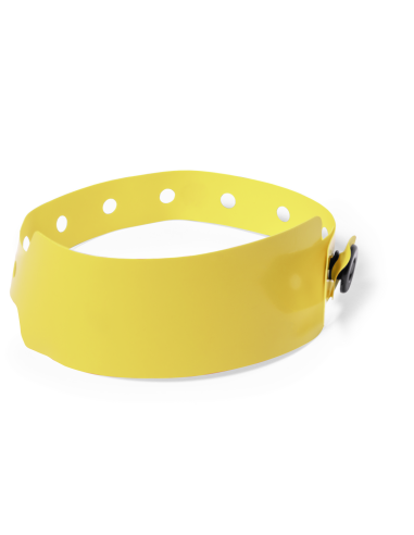 Pulsera Multi con cierre de seguridad PERSONALIZABLE