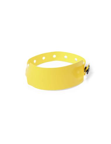Pulsera Multi con cierre de seguridad PERSONALIZABLE
