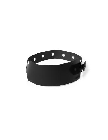 Pulsera Multi con cierre de seguridad PERSONALIZABLE