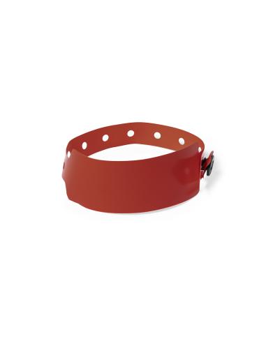 Pulsera Multi con cierre de seguridad PERSONALIZABLE