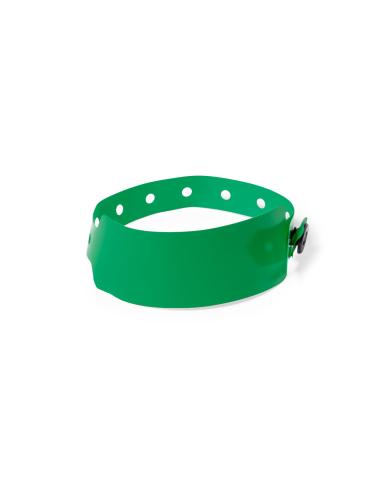 Pulsera Multi con cierre de seguridad PERSONALIZABLE