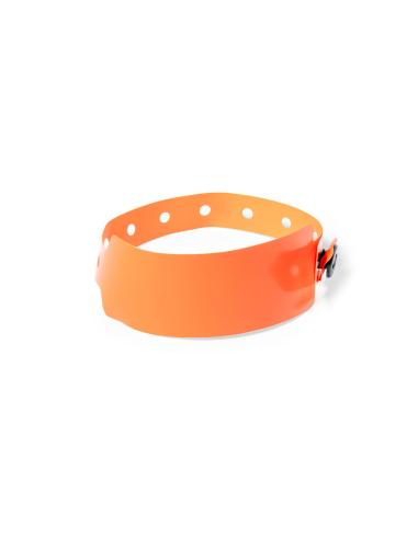 Pulsera Multi con cierre de seguridad PERSONALIZABLE