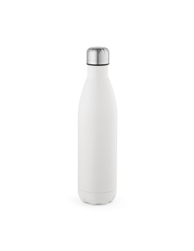 Botella de acero inoxidable reciclado Mississippi doble capa 810ml PERSONALIZABLE