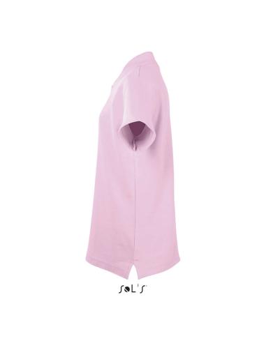 SUMMER II KIDS Polo 170g