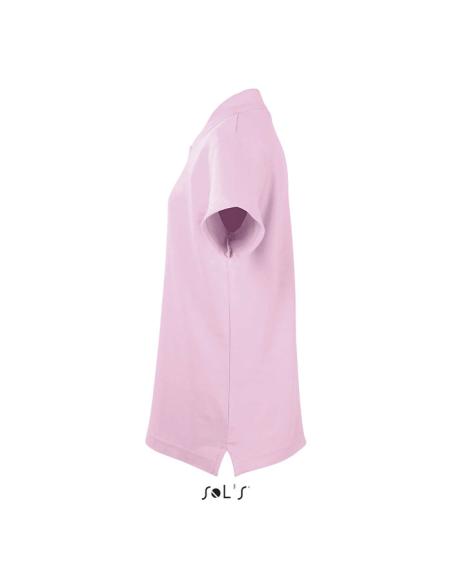 SUMMER II KIDS Polo 170g