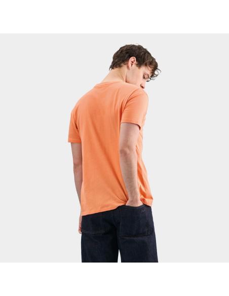 REGENT Uni Camiseta 150g