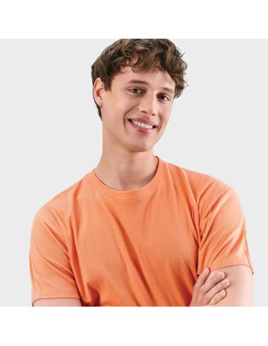 REGENT Uni Camiseta 150g