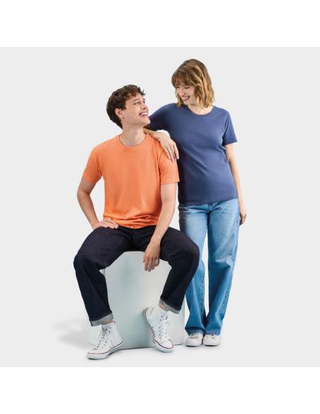 REGENT Uni Camiseta 150g