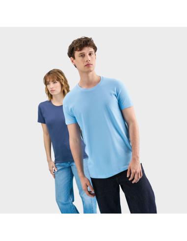 REGENT Uni Camiseta 150g