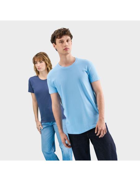 REGENT Uni Camiseta 150g