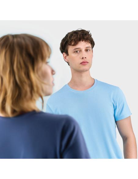 REGENT Uni Camiseta 150g