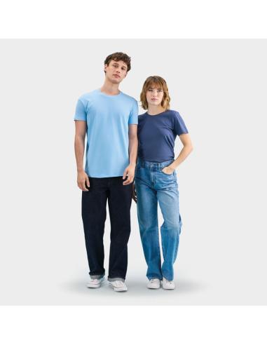 REGENT Uni Camiseta 150g