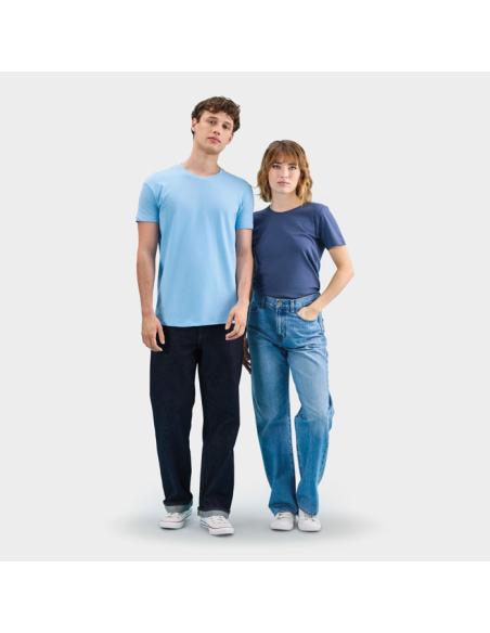REGENT Uni Camiseta 150g