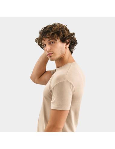 REGENT Uni Camiseta 150g