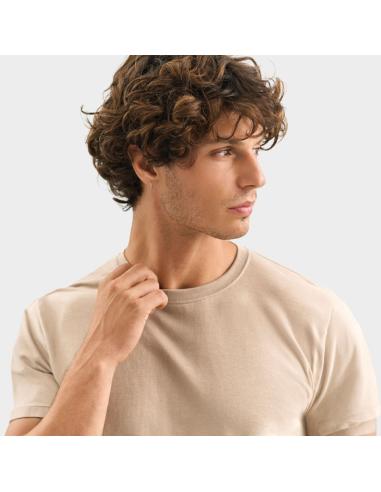REGENT Uni Camiseta 150g
