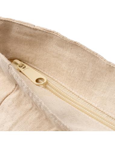 BOLSA BELMOX