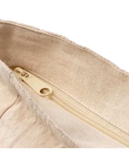BOLSA BELMOX