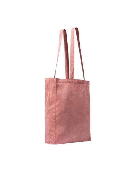 BOLSA LUMIA