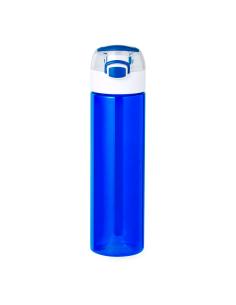 Botella de tritán Tanely 650ml PERSONALIZABLE