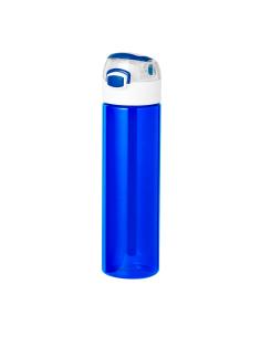 Botella de tritán Tanely 650ml PERSONALIZABLE 2