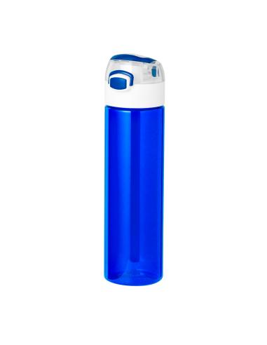 Botella de tritán Tanely 650ml PERSONALIZABLE