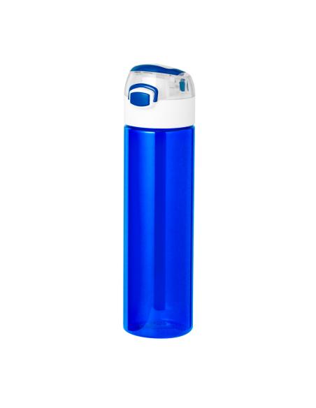 Botella de tritán Tanely 650ml PERSONALIZABLE