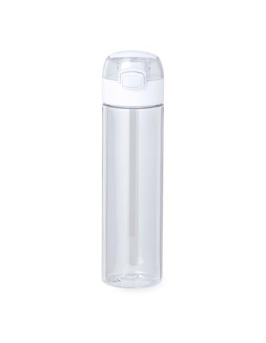 Botella de tritán Tanely 650ml PERSONALIZABLE