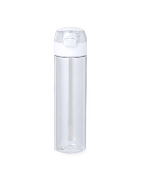 Botella de tritán Tanely 650ml PERSONALIZABLE