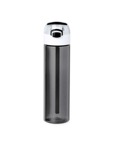 Botella de tritán Tanely 650ml PERSONALIZABLE